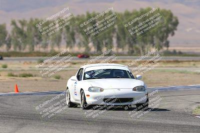 media/Oct-04-2025-OnGrid (Sat) [[44bd565ffa]]/Purple Group/Sunrise/